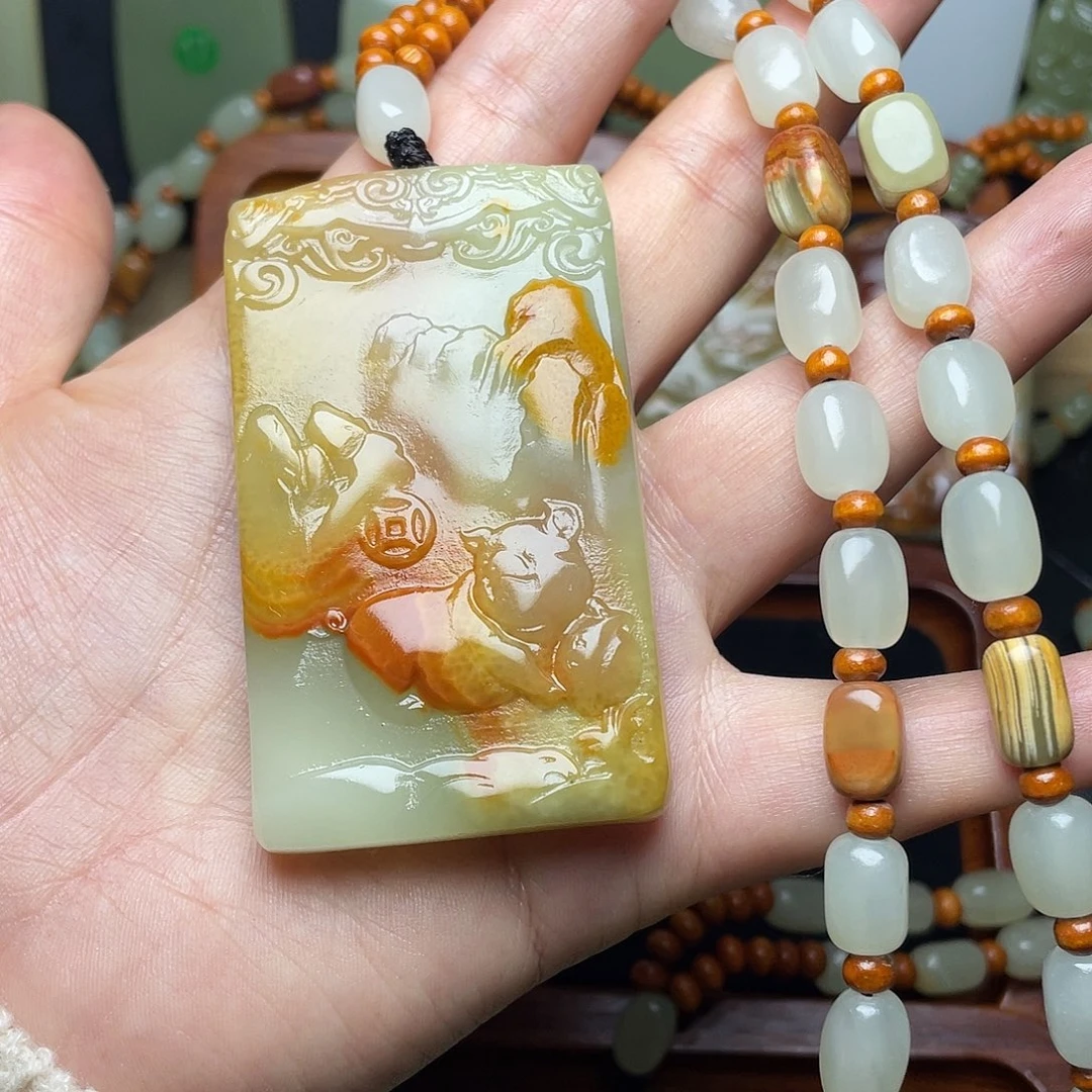 塔***姐一物一图猪所见所得