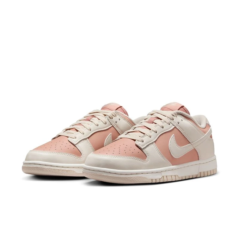 耐克（NIKE）女子DUNK时尚休闲鞋IM6572-603