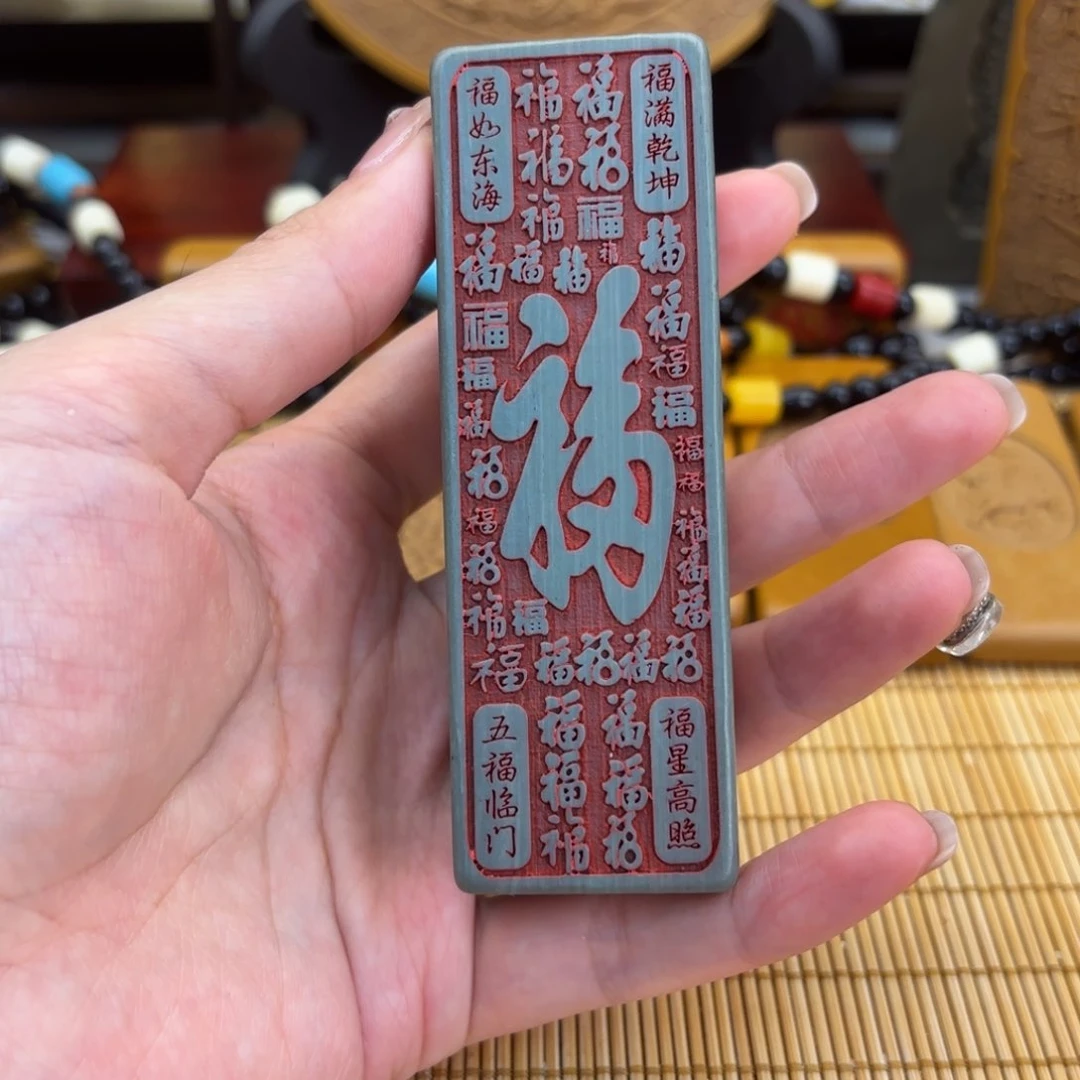 石材566666666666666666666