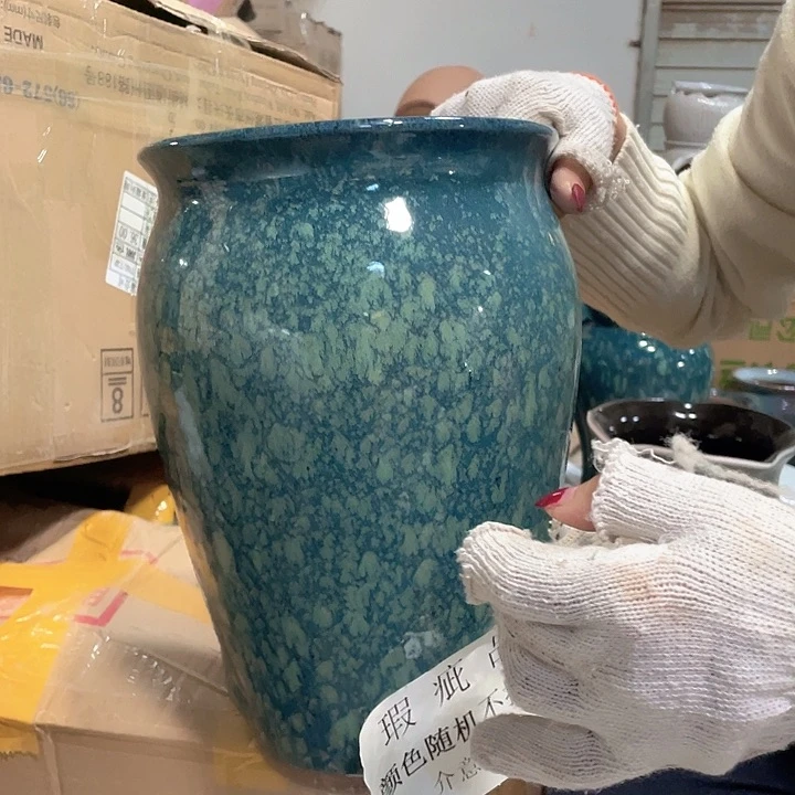 瑕疵20/32一个处理