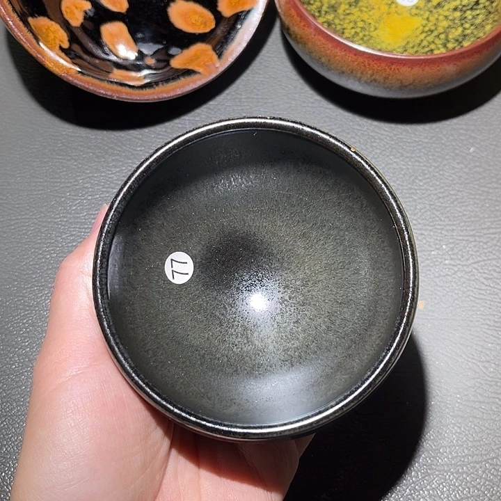 茶盏乐乐乐乐乐乐乐乐乐乐乐乐