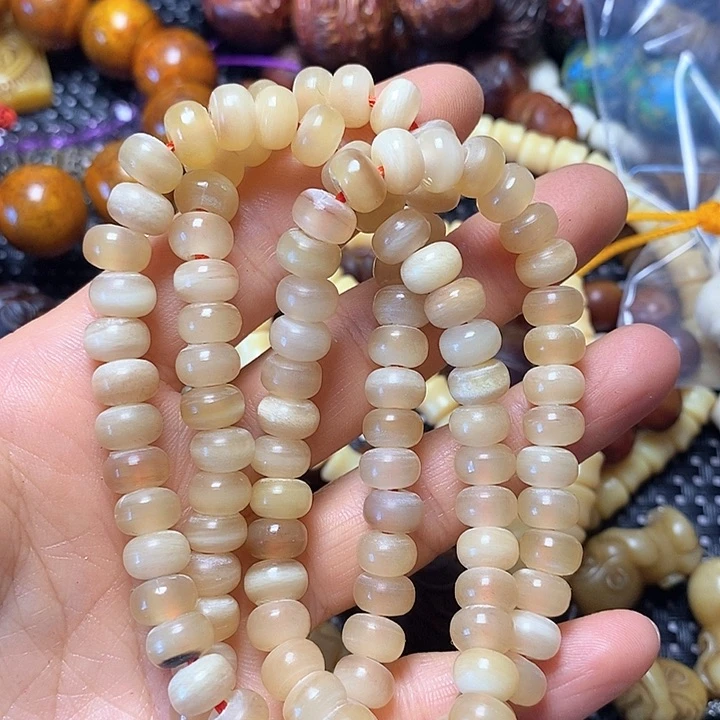 其他驼骨其他配饰