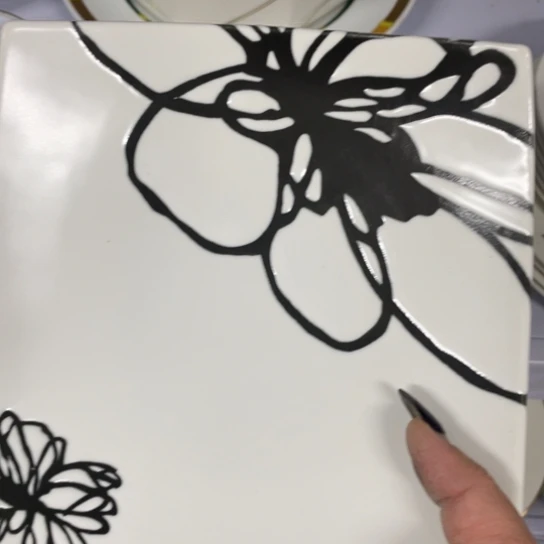 向***来金葡萄瓷器欢迎您