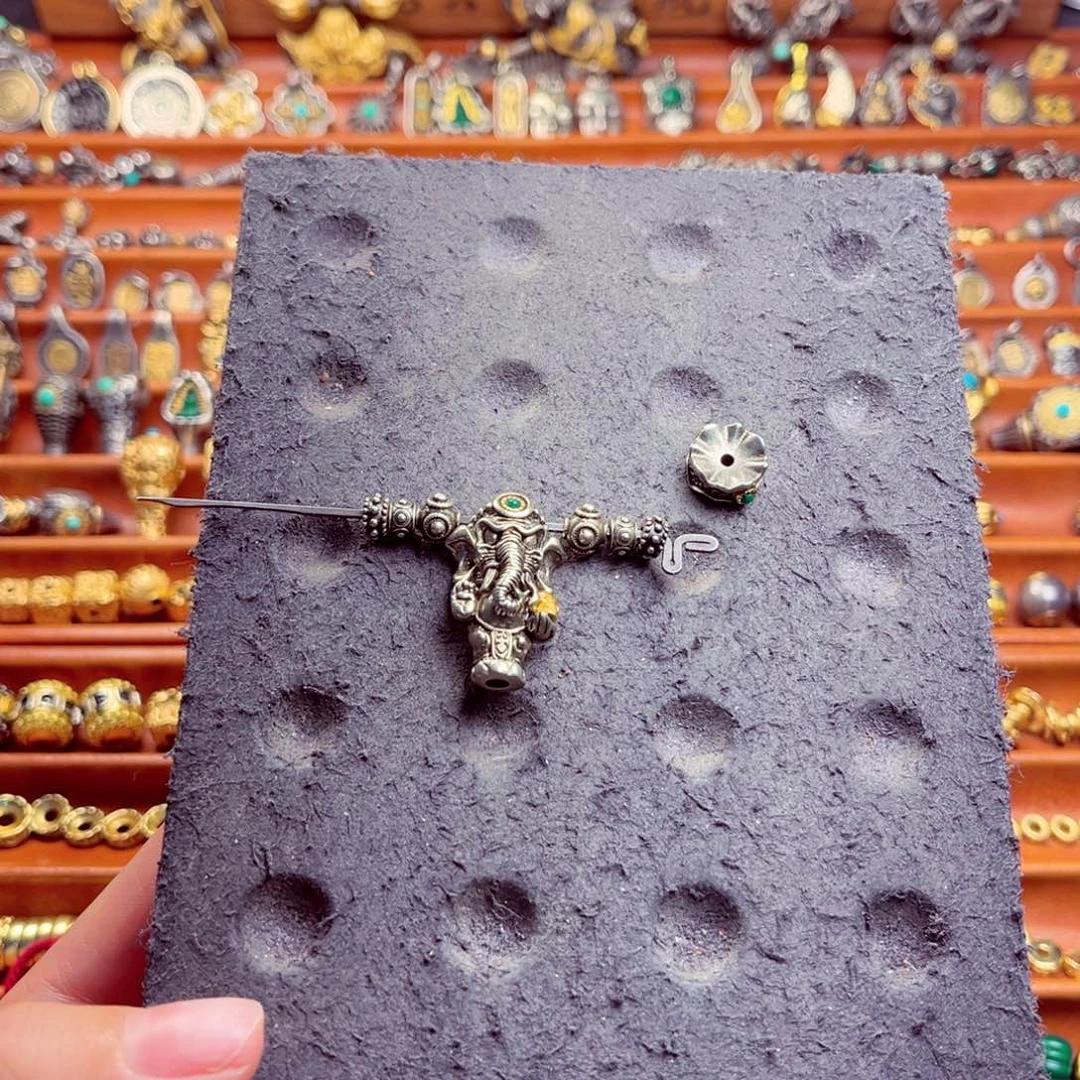 河***板啊啊啊啊啊啊啊啊啊啊啊啊