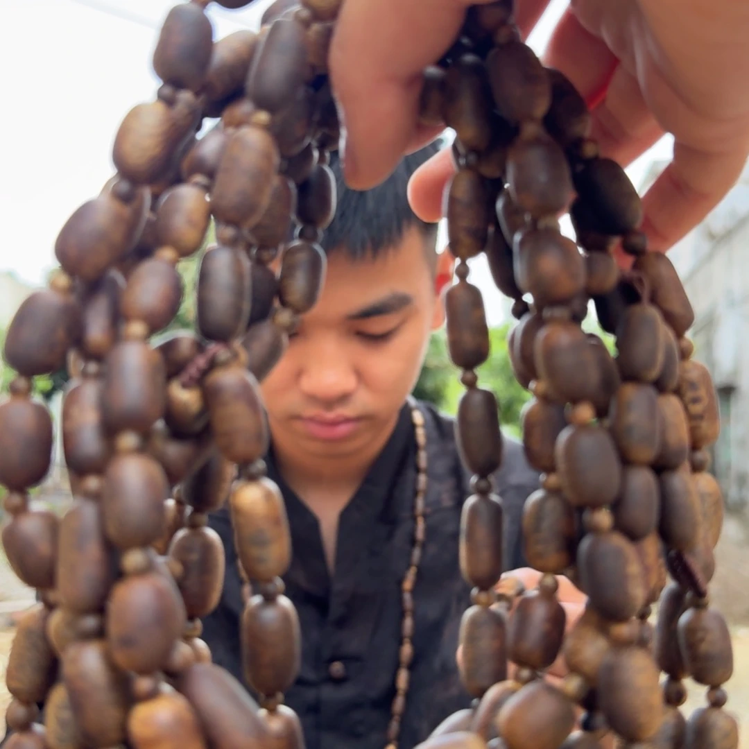 白棋留疤多圈29克多样性发货一条