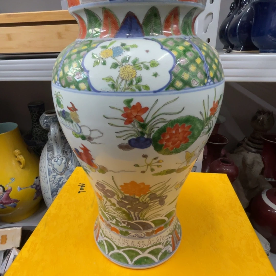 北***飞陶瓷陶瓷陶瓷陶瓷