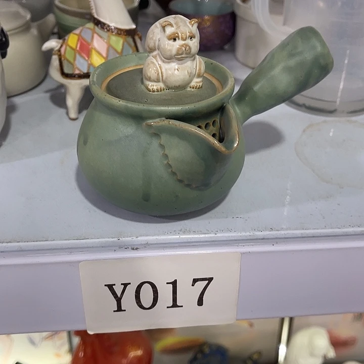 福利待遇多多哦哦哦哦