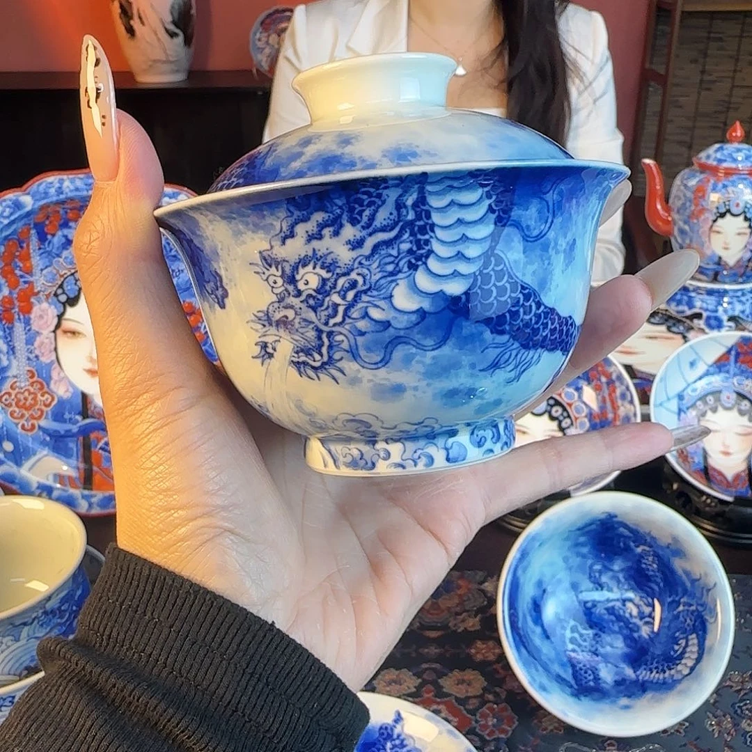 陶瓷陶瓷陶瓷陶瓷陶瓷