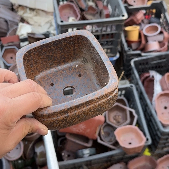 你就在家里吃好吧亲爱你不在吗不要给