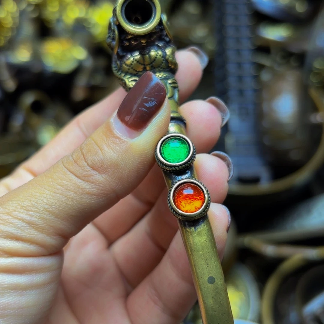 铜铜铜铜铜铜铜铜铜铜