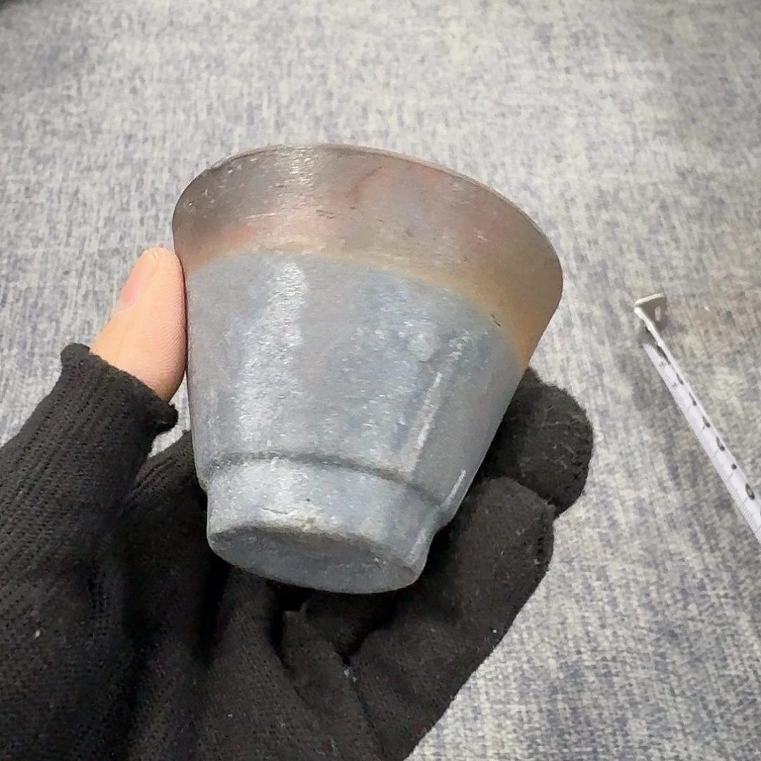 非常美丽漂亮的物品