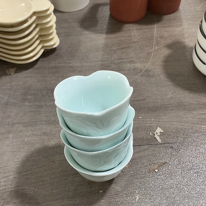 陶瓷艺术作品欣赏陶瓷艺术作品欣赏作品