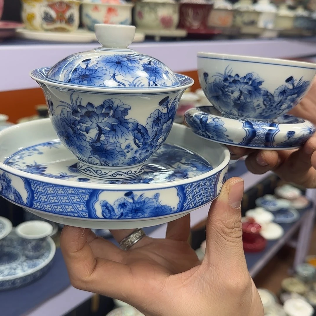 你在干什么啊你在干嘛呢你在