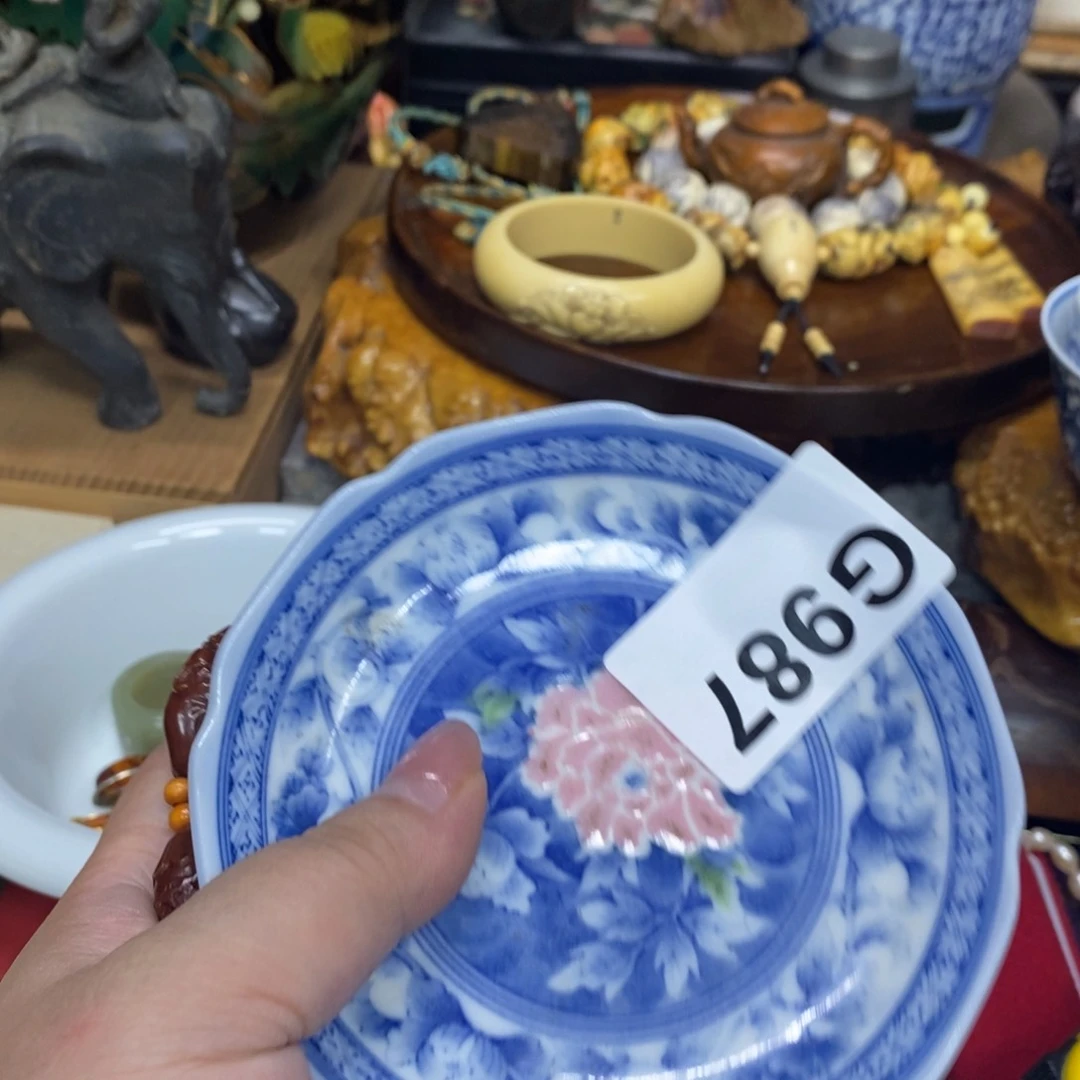 茶杯绿泥瓷瓷瓷瓷瓷瓷瓷瓷瓷