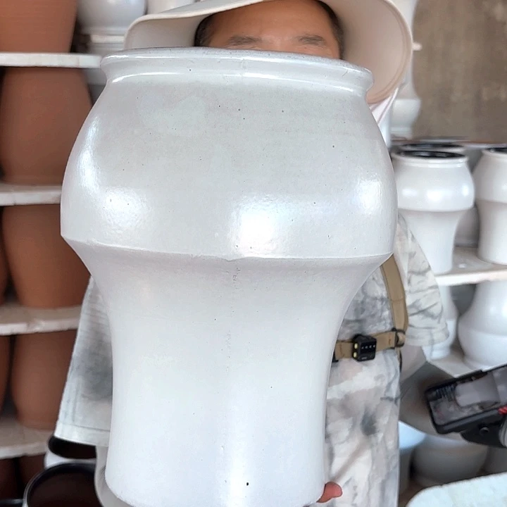 正品高33/20一个t