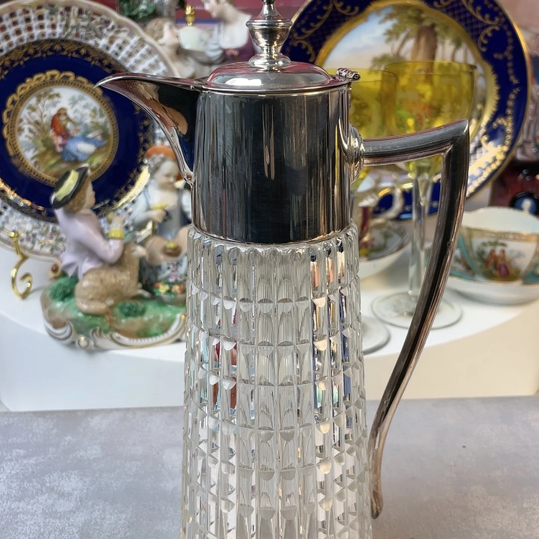 瓷器瓷器瓷器瓷器瓷器