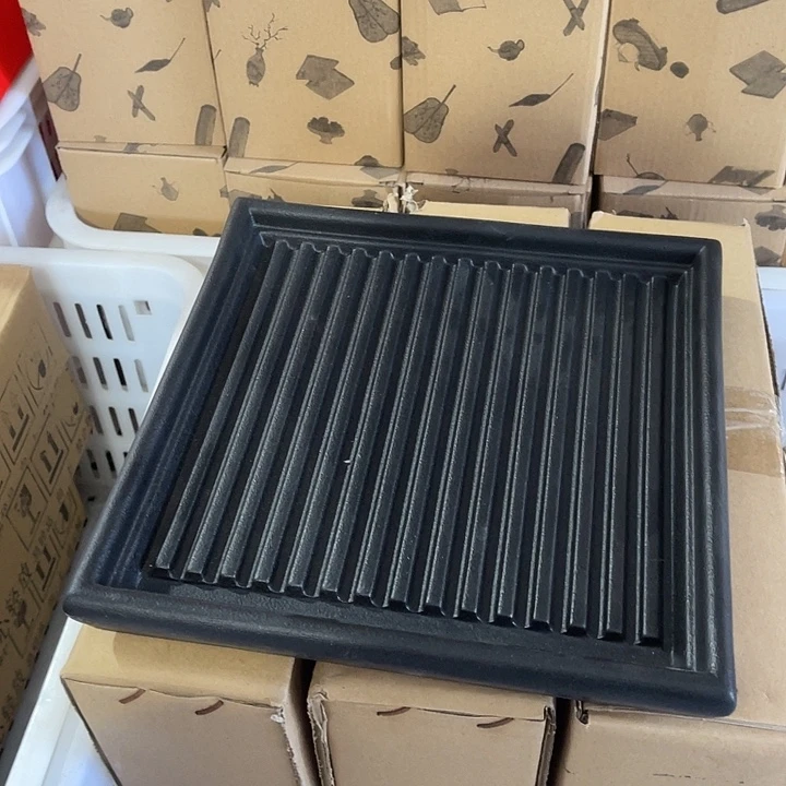 瓷片福利待遇多多哦哦哦