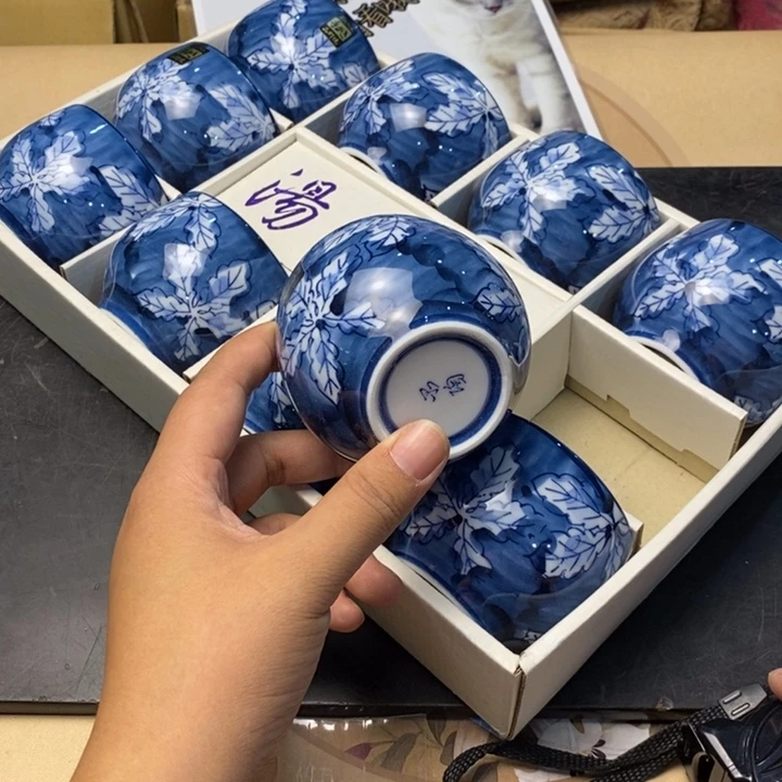 摆件1443精品精品精品