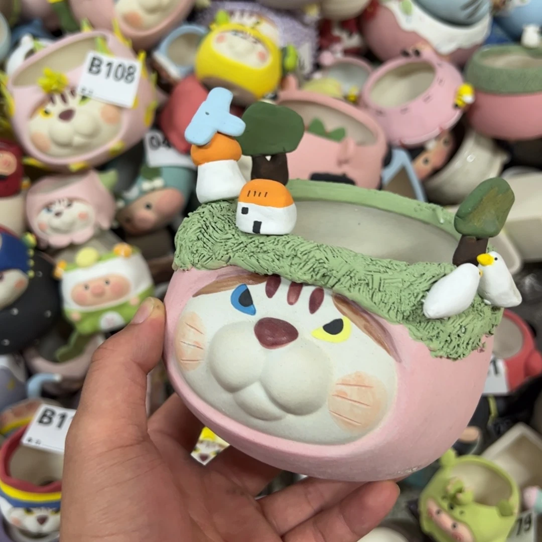 x瑕疵不售后满百包邮