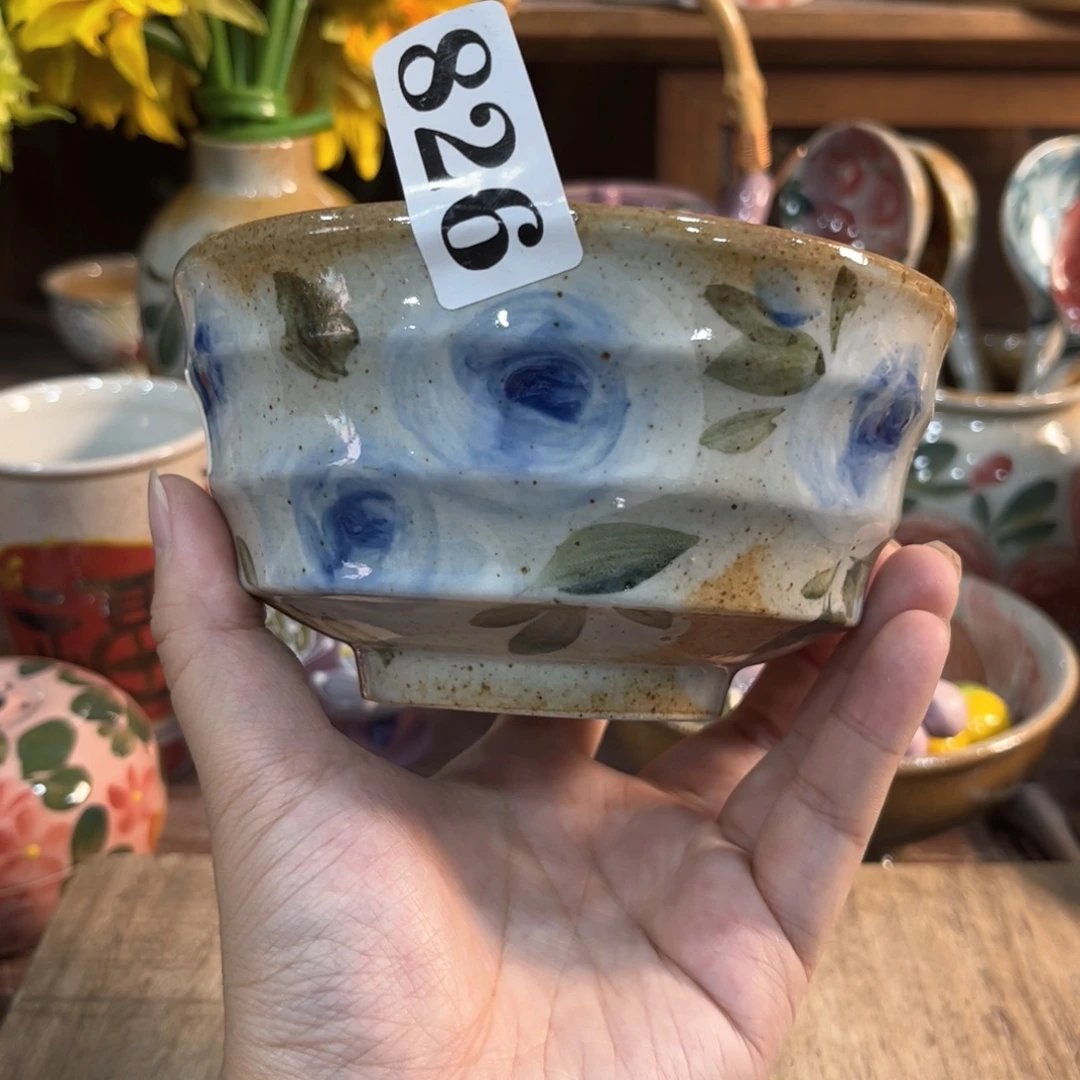 红红火火恍恍惚惚哈哈哈哈