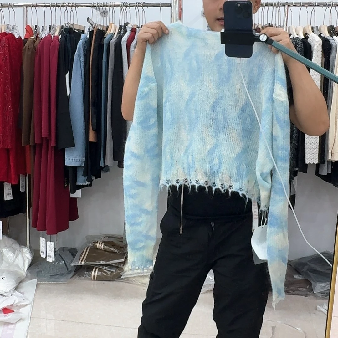 曼***曼羊羔毛这里不需要623