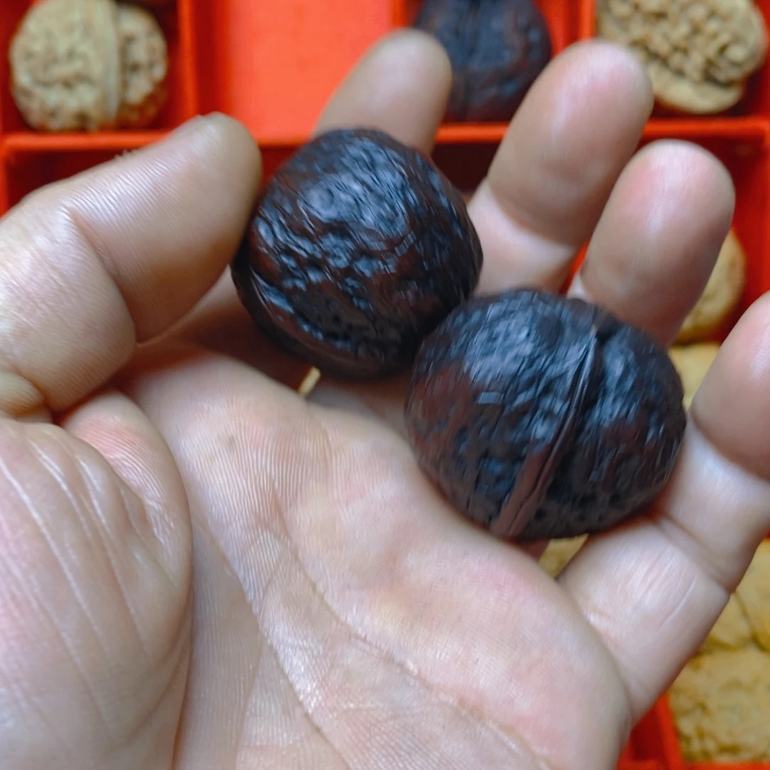 手串/手链核桃一***丸核桃111111111