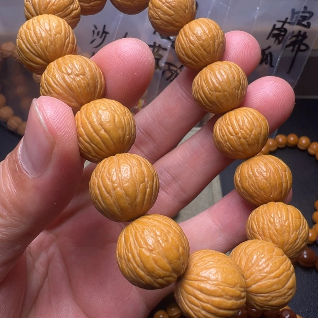 猴头核桃手串啦啊啊啊啊啊啊啊啊啊啊啊