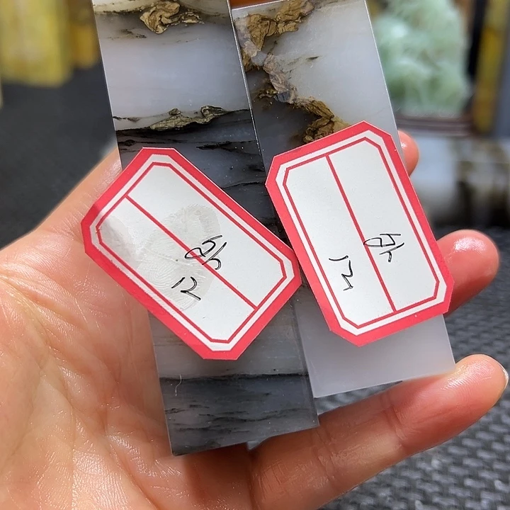 外***惠云南石印章石印章石