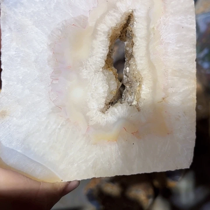 用***1定制玛瑙玛瑙手镯