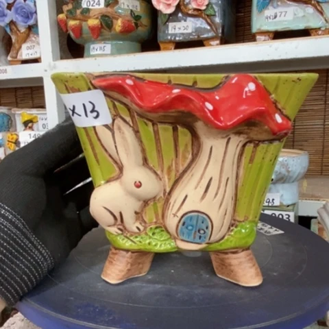 【闪购商品】
