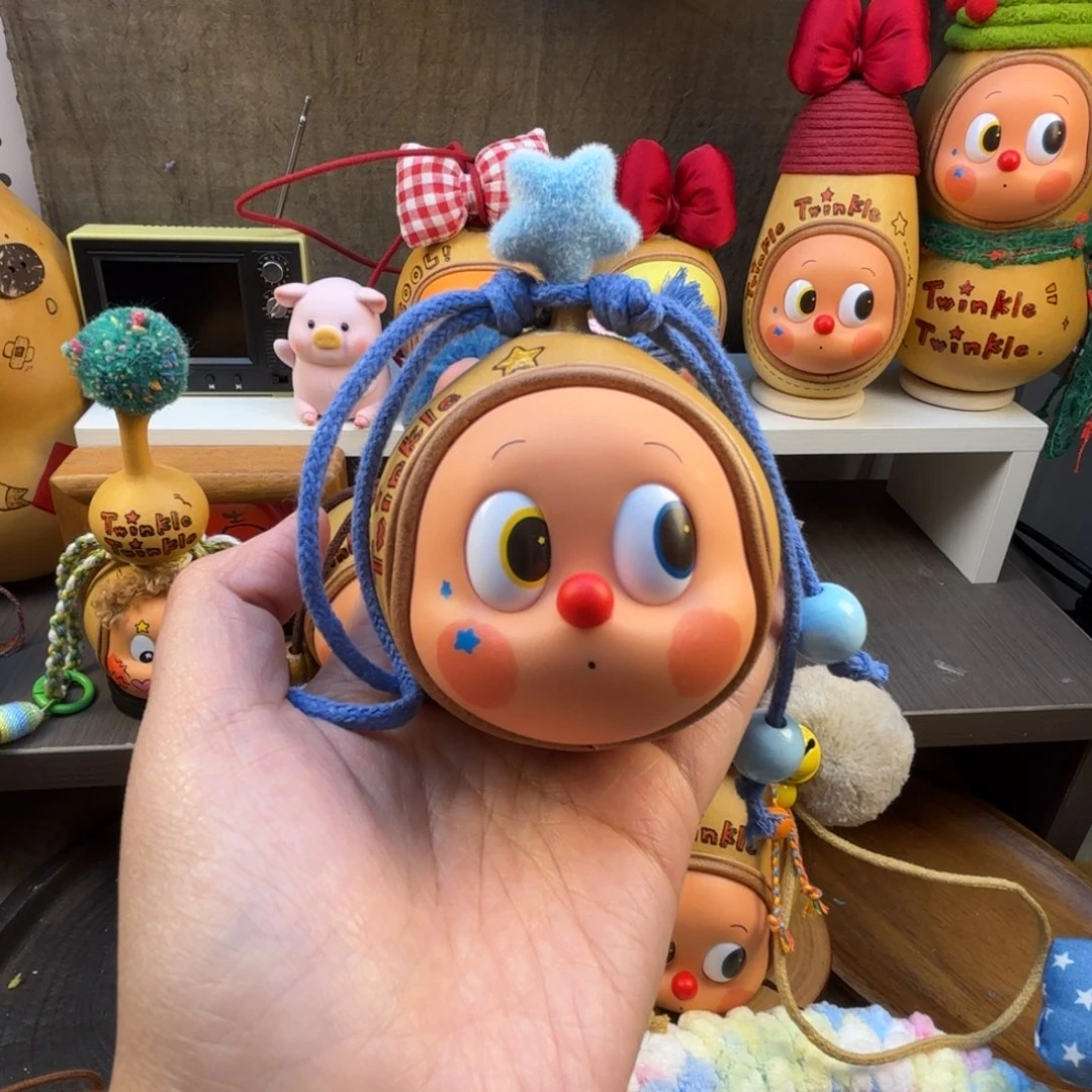 蓝色星星苹果啊啊