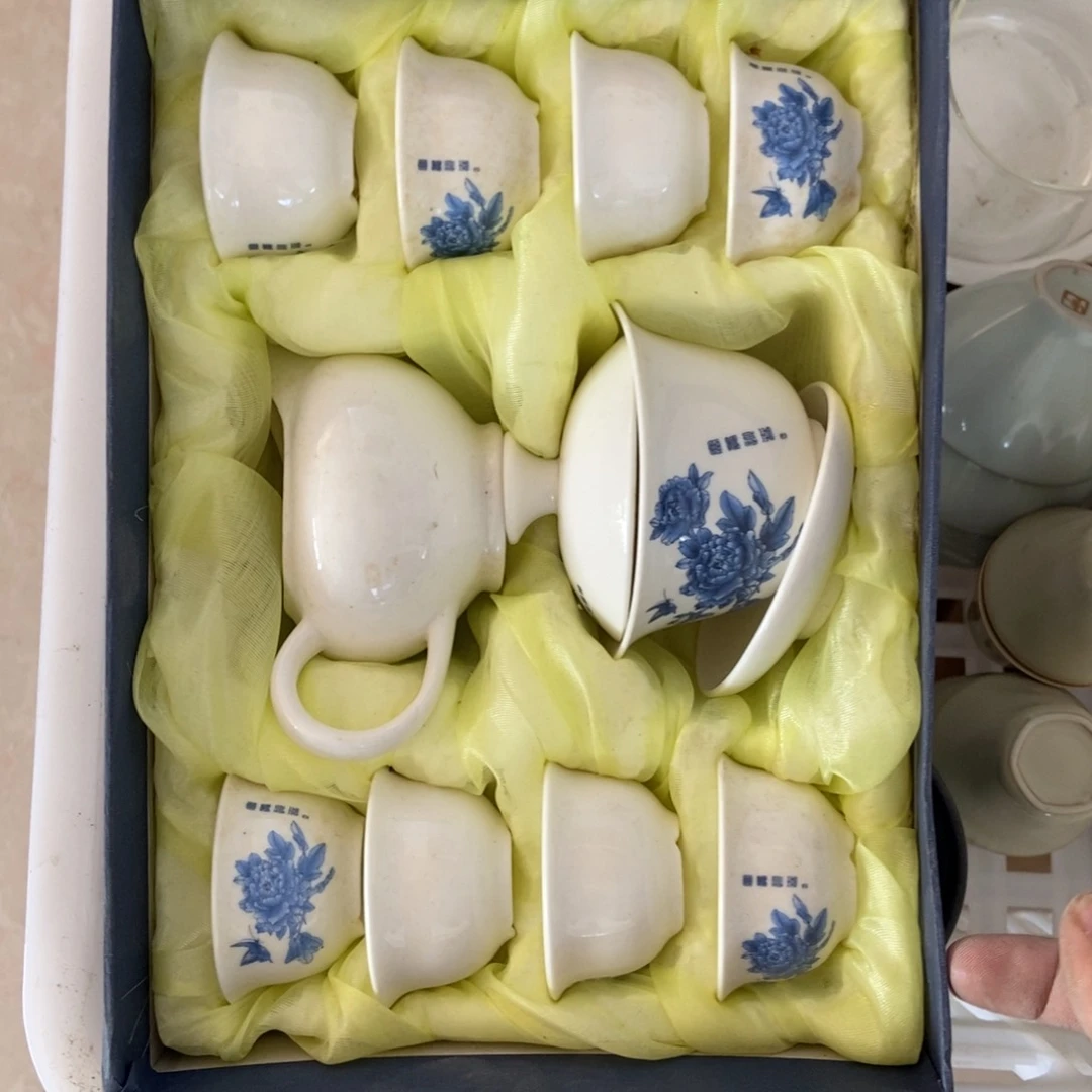 杯直播链接直播链接