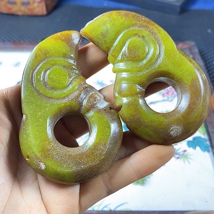 紫砂闪购商品一图一物