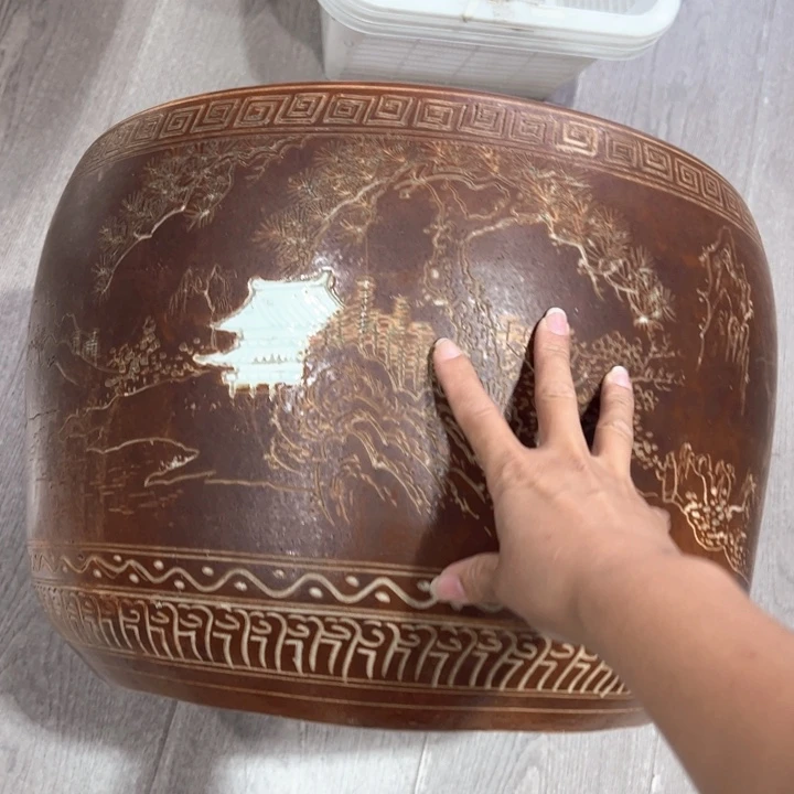 成*新亿阁杂项无售后