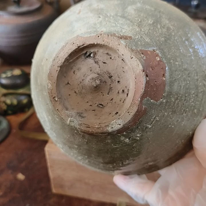 一单元精品日瓷一个精品日瓷