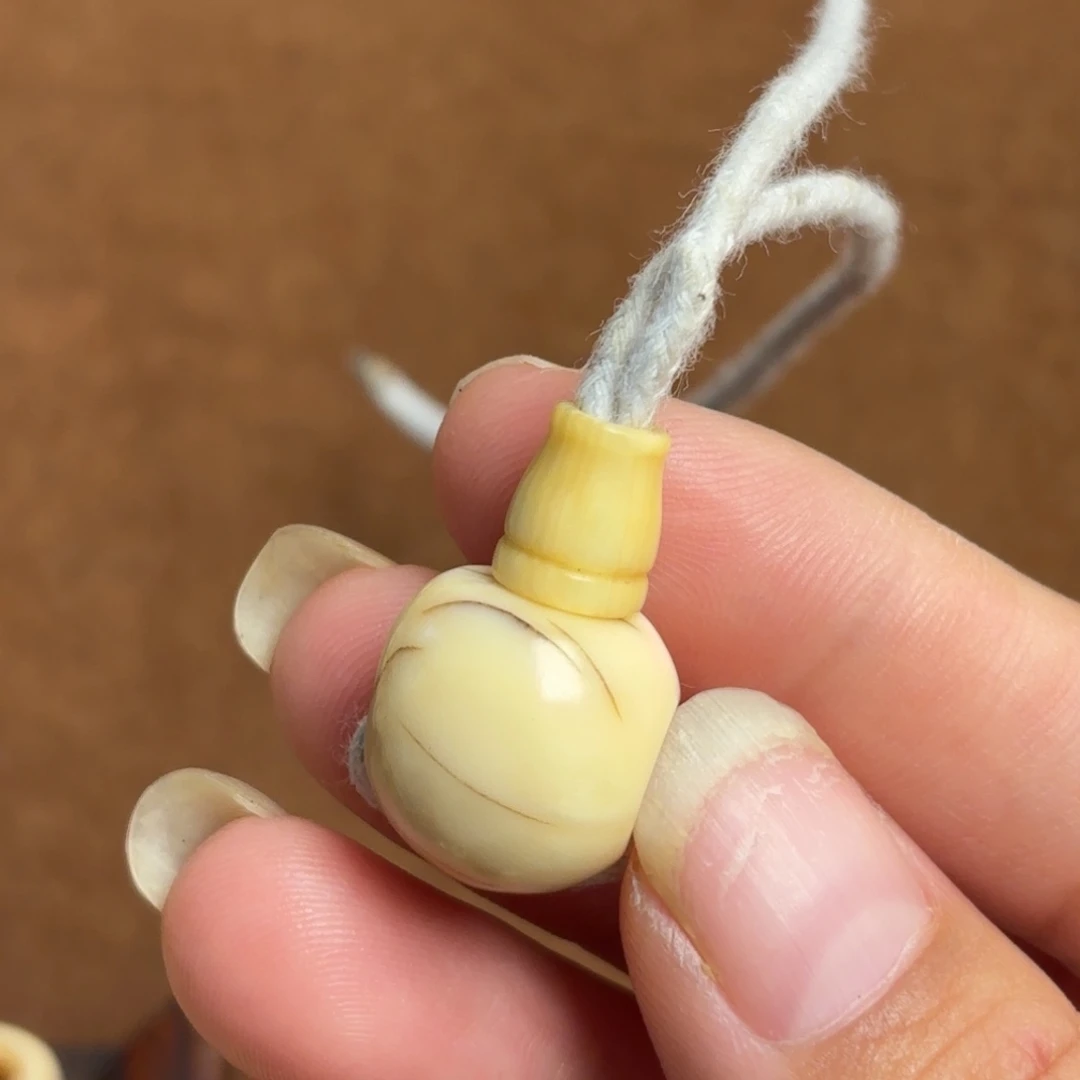 ****昂手串/手链橄榄核藏传