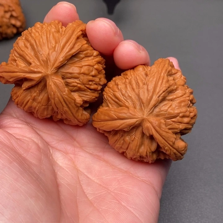 墨****木质类核桃核桃核桃