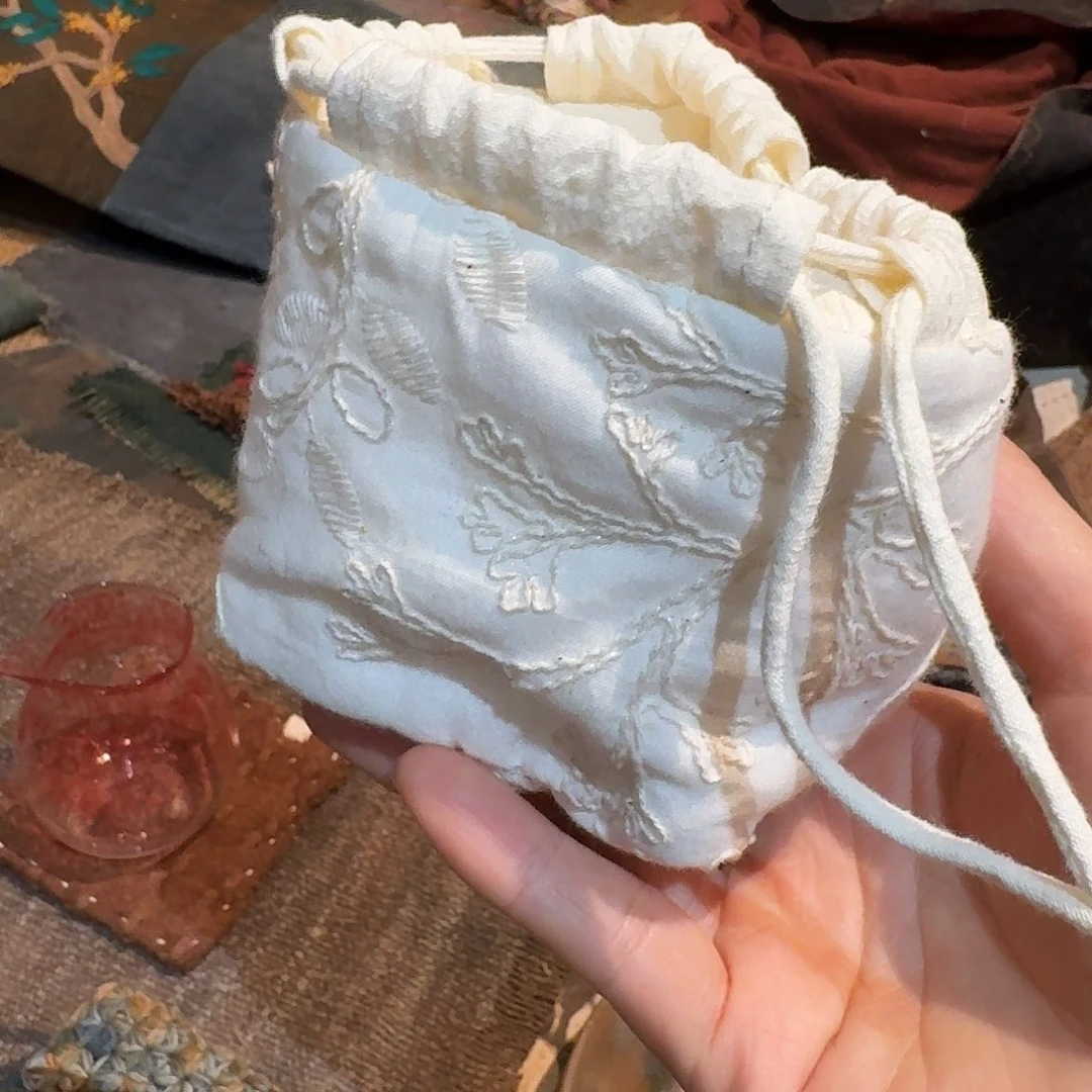 瑜***7壶包手工福利福利。