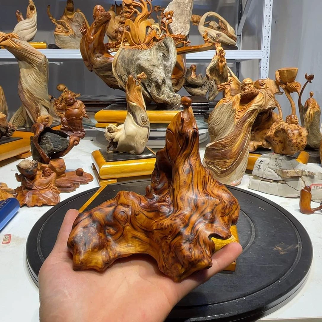 柏木朱**李工艺品567788889999