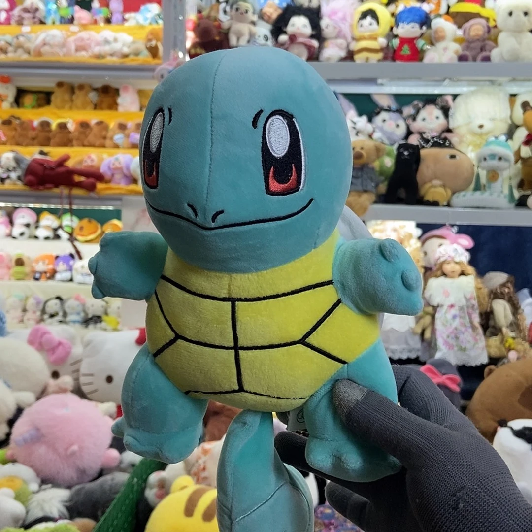 毛绒满13包邮可存单两天跑单退单拉黑