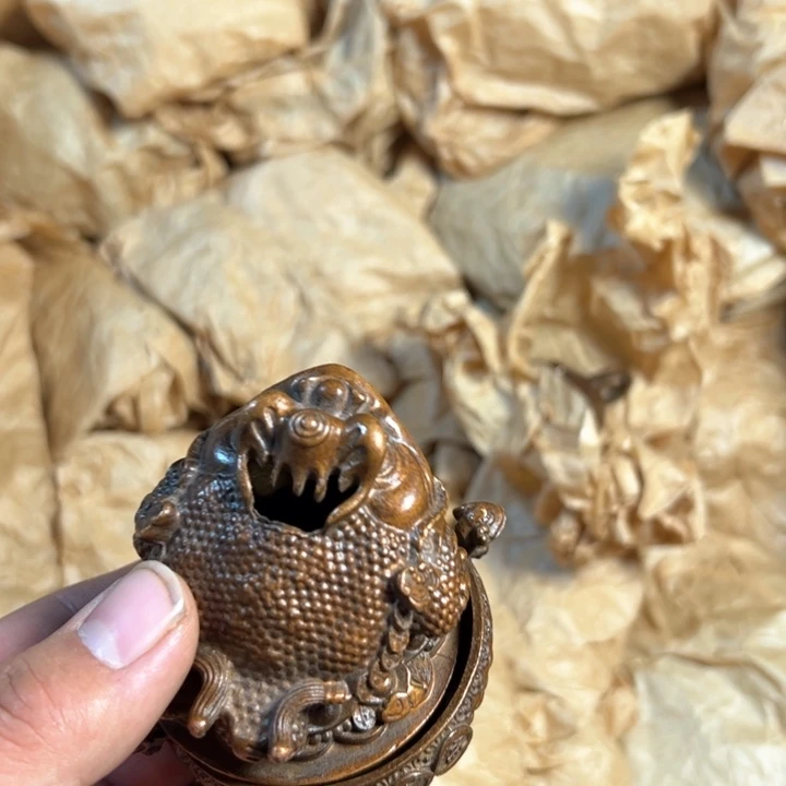 创意设计制作工艺