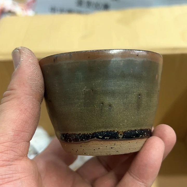 25包邮，盘子，碗，杯子，茶壶，默认瑕疵