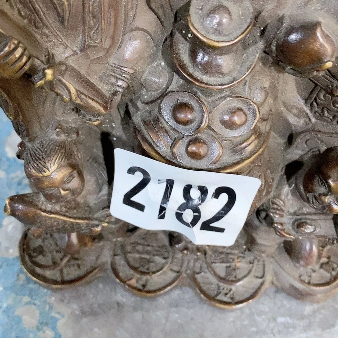 同心同德同心同德2182