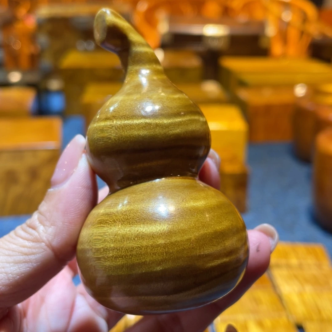 金丝楠金丝楠金丝楠金丝楠