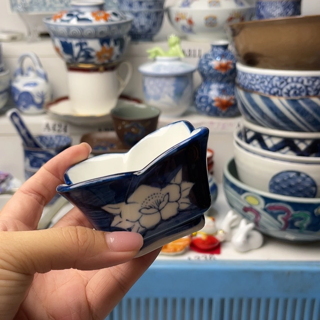 瓷片用****9哈哈哈我要看的时候