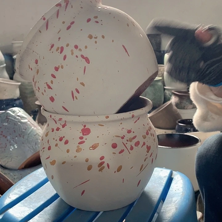 正品19/16两个处理