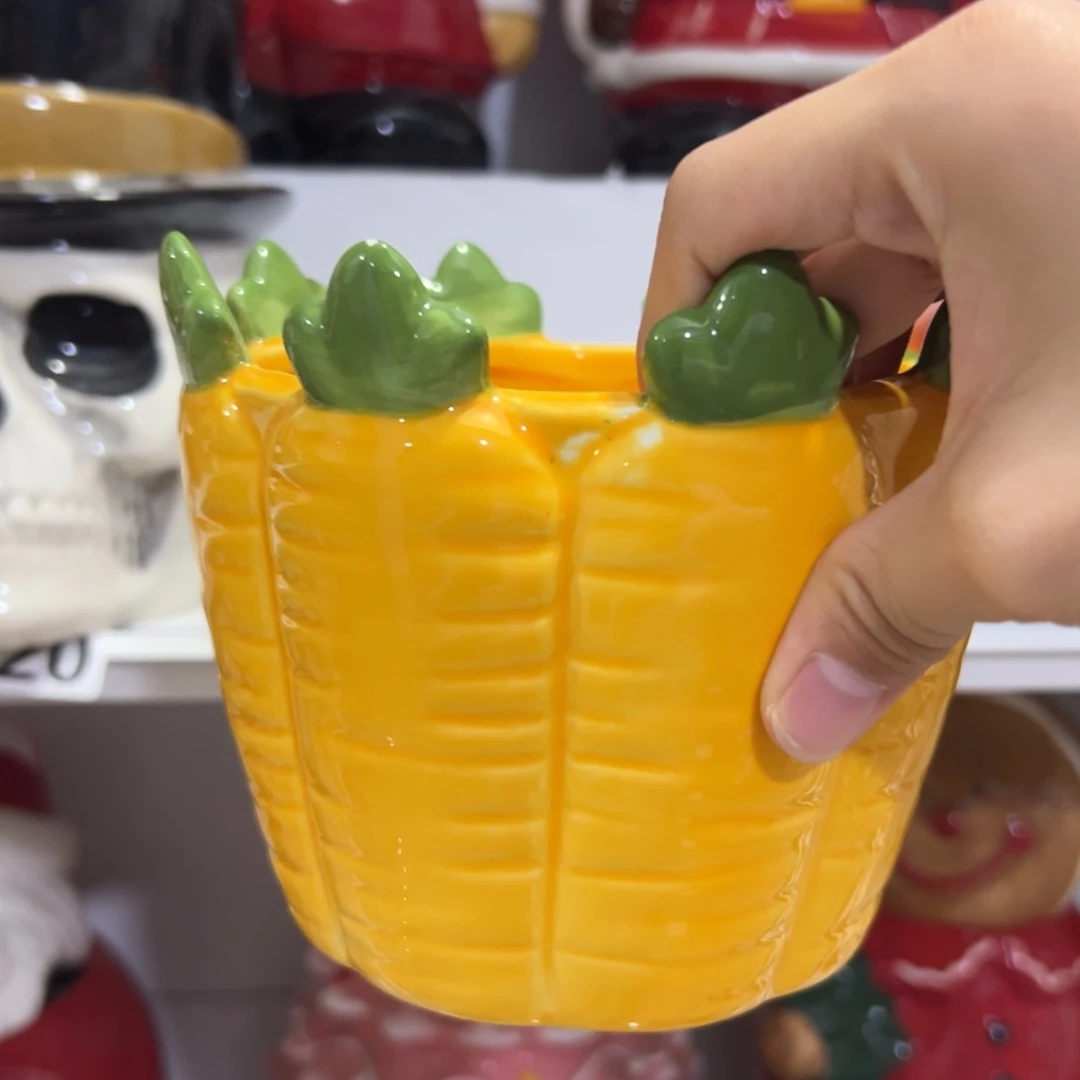 陶瓷陶瓷陶瓷陶瓷陶瓷