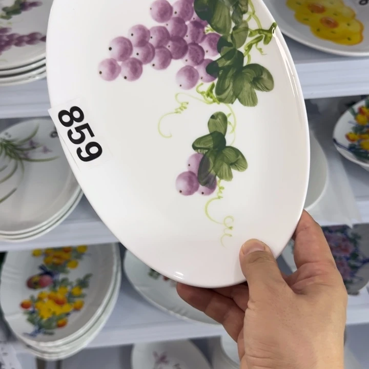 景德镇陶瓷手工制作