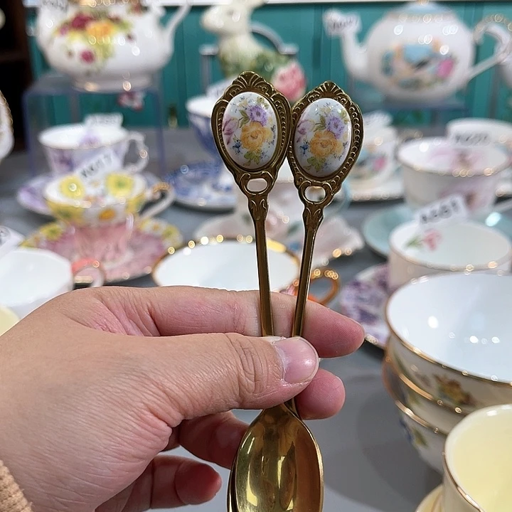 杯陶瓷陶瓷陶瓷陶瓷陶瓷陶瓷陶瓷