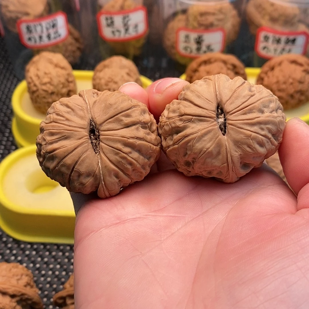 橄榄核手串/手链?****?大团圆40全品